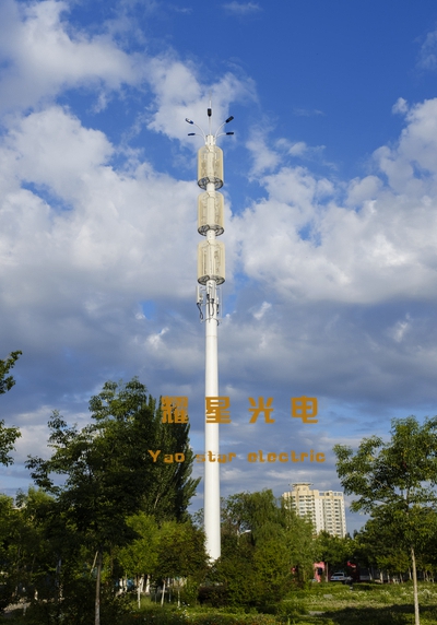 é«˜æ¡¿ç‡ˆ